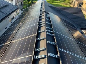 鶴岡市　佐藤様